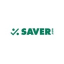 Freebeat Coupon Codes